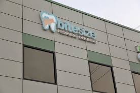 Bitesize Pediatric Dentistry